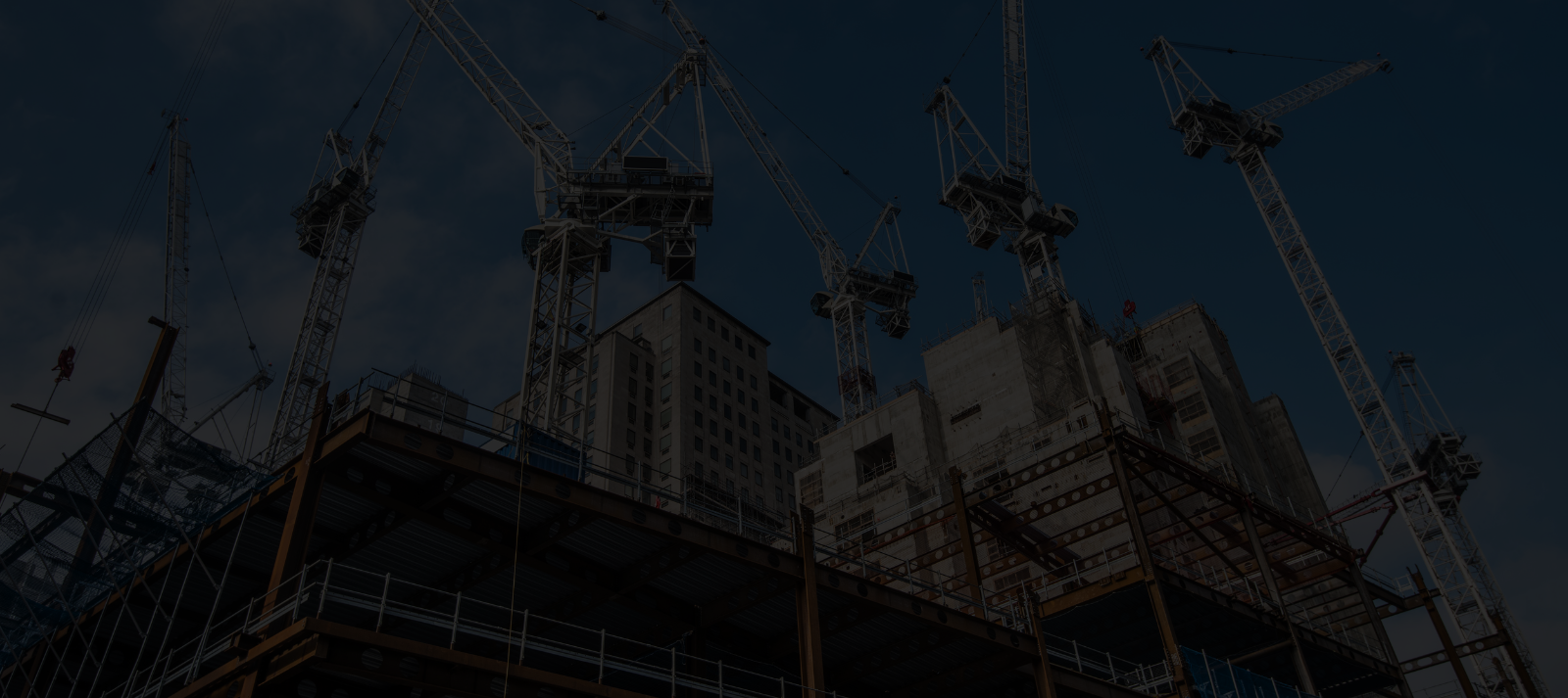 bksglobalenerji bksglobalenerji