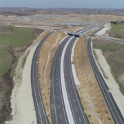 Aksaray Ortaköy Devlet Yolu