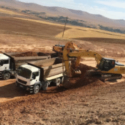 Aksaray Ortaköy Devlet Yolu