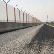 Cizre/Silopi Hudut Hattı