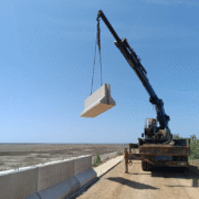 9’uncu Hudut Tugayı 1’inci Faz SFGS (Sınır Fiziki Güvenlik Sistemleri) Tesisleri İşi